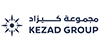 KEZAD Group