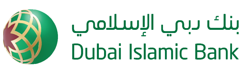 Dubai Islamic Bank