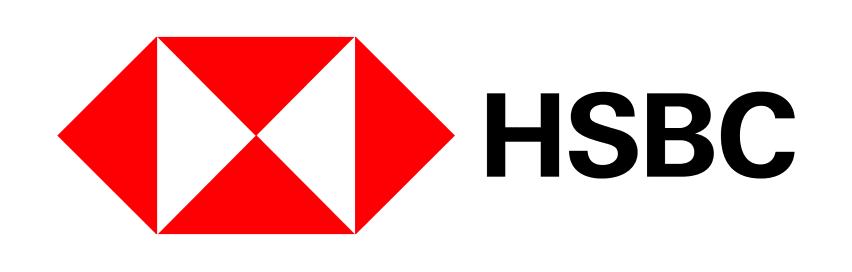 HSBC