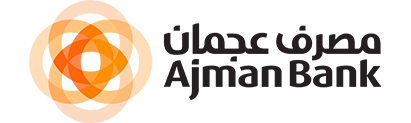 Ajman Bank