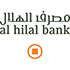 Al Hilal Bank