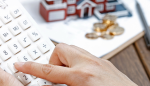 How to Register Your Tenancy Contract with Ejari in Dubai