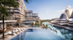 The Source - Saadiyat Grove